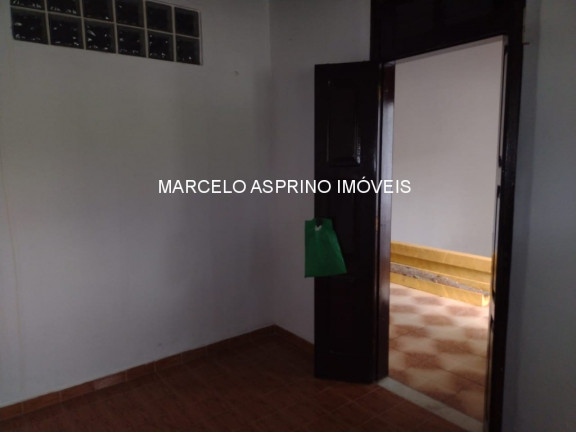 Imagem Imóvel com 3 Quartos à Venda, em Centro - Uruçuca Imagem Imóvel com 3 Quartos à Venda, em Centro - Uruçuca