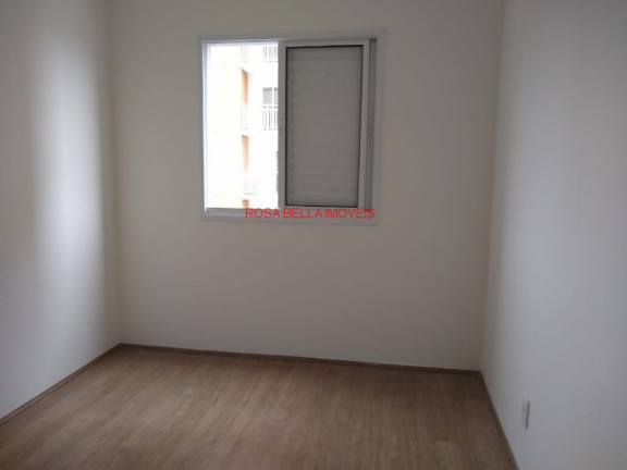 Imagem Apartamento com 2 Quartos à Venda, 52 m² em Parque União - Jundiaí Imagem Apartamento com 2 Quartos à Venda, 52 m² em Parque União - Jundiaí
