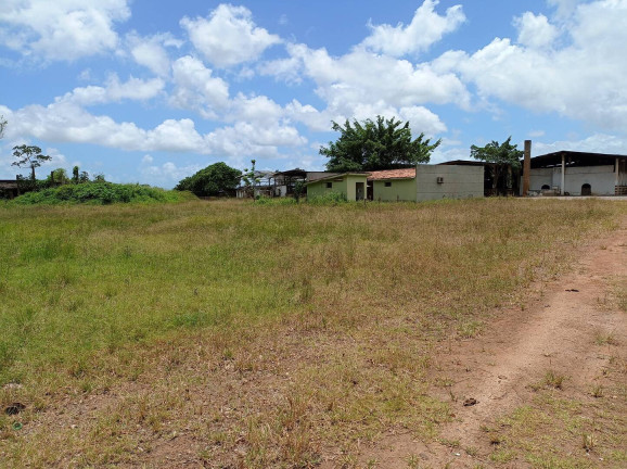 Imagem Imóvel Comercial à Venda, 27 m² em Santa Rita Imagem Imóvel Comercial à Venda, 27 m² em Santa Rita