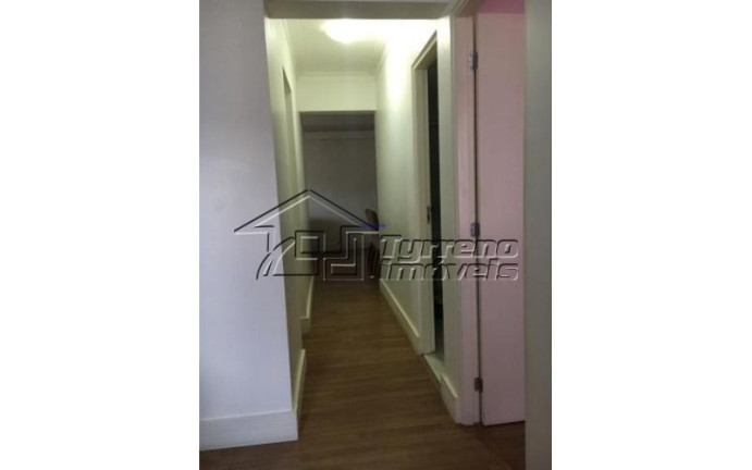 Imagem Apartamento com 4 Quartos à Venda, 102 m² em 31 De Março - São José Dos Campos Imagem Apartamento com 4 Quartos à Venda, 102 m² em 31 De Março - São José Dos Campos