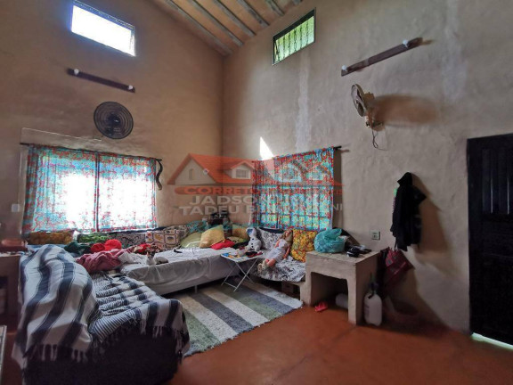 Imagem Casa com 7 Quartos à Venda, 743 m² em Siriuba - Ilhabela Imagem Casa com 7 Quartos à Venda, 743 m² em Siriuba - Ilhabela