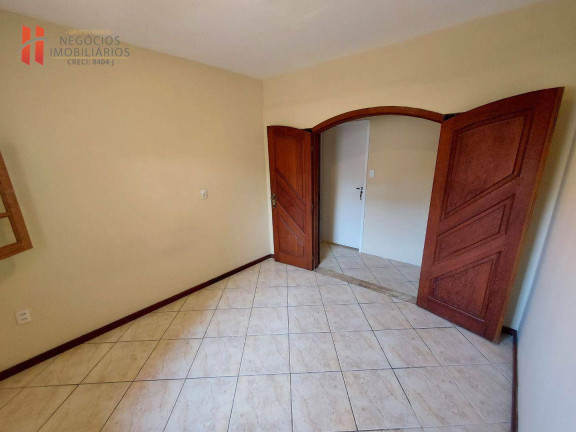 Imagem Apartamento com 3 Quartos para Alugar, 85 m² em Jardim Vinte E Cinco De Agosto - Duque De Caxias Imagem Apartamento com 3 Quartos para Alugar, 85 m² em Jardim Vinte E Cinco De Agosto - Duque De Caxias