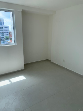 Imagem Apartamento com 2 Quartos à Venda, 65 m² Imagem Apartamento com 2 Quartos à Venda, 65 m²