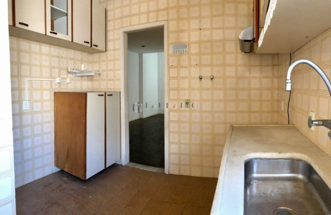 Imagem Apartamento com 2 Quartos à Venda, 95 m² em Copacabana - Rio De Janeiro Imagem Apartamento com 2 Quartos à Venda, 95 m² em Copacabana - Rio De Janeiro