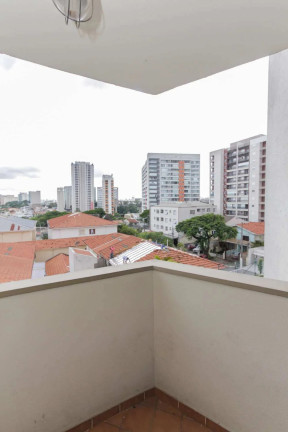 Imagem Apartamento com 2 Quartos para Alugar, 65 m² Imagem Apartamento com 2 Quartos para Alugar, 65 m²