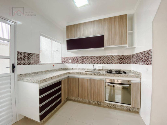 Imagem Casa com 3 Quartos à Venda, 121 m² em Residencial Jardim Perolla - Itupeva Imagem Casa com 3 Quartos à Venda, 121 m² em Residencial Jardim Perolla - Itupeva