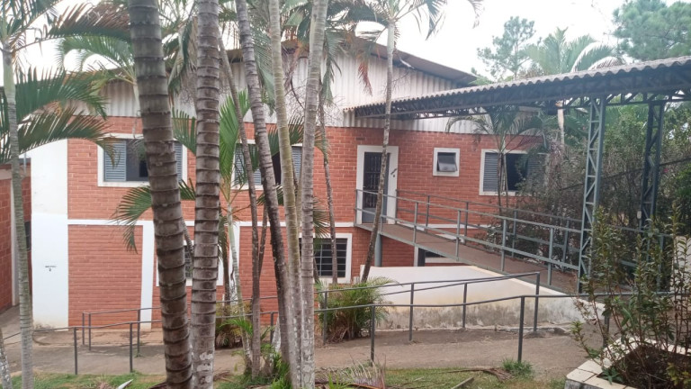 Imagem Imóvel Comercial à Venda, 27.841 m² em Vila Martins - Itu Imagem Imóvel Comercial à Venda, 27.841 m² em Vila Martins - Itu