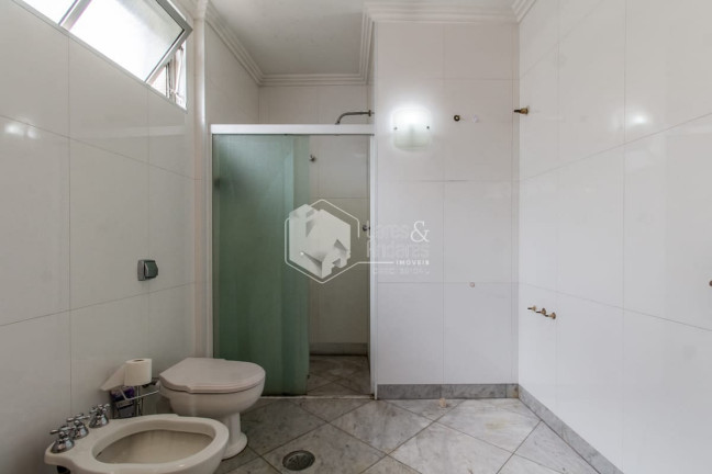 Imagem Apartamento com 4 Quartos à Venda, 264 m² em Santa Cecília - São Paulo Imagem Apartamento com 4 Quartos à Venda, 264 m² em Santa Cecília - São Paulo