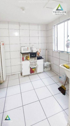 Imagem Apartamento com 2 Quartos à Venda, 58 m² em Marilândia - Juiz De Fora Imagem Apartamento com 2 Quartos à Venda, 58 m² em Marilândia - Juiz De Fora