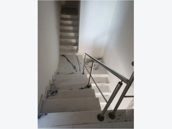 Imagem Casa com 7 Quartos à Venda, 340 m² em Vilas Do Atlântico - Lauro De Freitas Imagem Casa com 7 Quartos à Venda, 340 m² em Vilas Do Atlântico - Lauro De Freitas