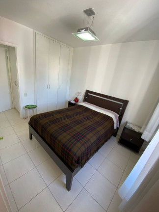Imagem Apartamento com 2 Quartos à Venda, 63 m² em Vila Guarani (z Sul) - São Paulo