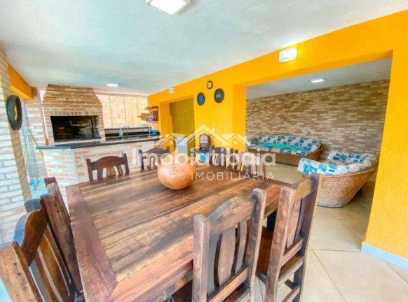 Imagem Chácara com 4 Quartos à Venda, 800 m² em Batatuba - Piracaia Imagem Chácara com 4 Quartos à Venda, 800 m² em Batatuba - Piracaia