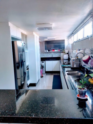 Imagem Apartamento com 2 Quartos à Venda,  em Cangaíba - São Paulo