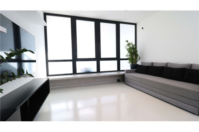 Imagem Casa com 3 Quartos à Venda, em Pinheiros - São Paulo Imagem Casa com 3 Quartos à Venda, em Pinheiros - São Paulo