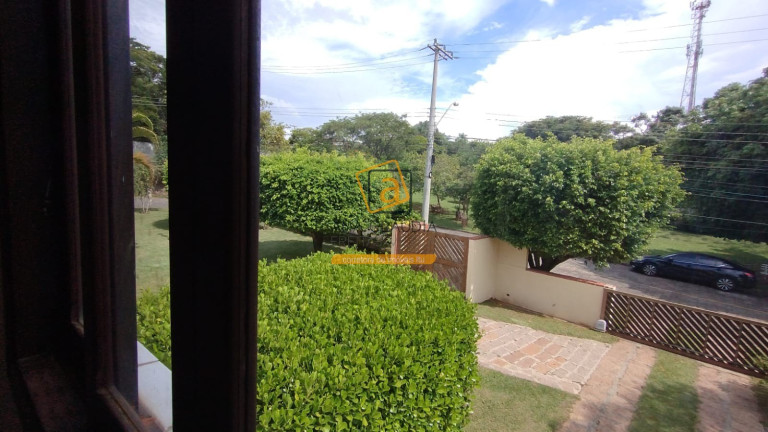Imagem Imóvel com 5 Quartos à Venda,  em Chácara Flora - Itu