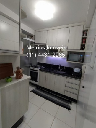 Imagem Imóvel com 2 Quartos à Venda, 54 m² em Jardim Guanabara - Jundiaí Imagem Imóvel com 2 Quartos à Venda, 54 m² em Jardim Guanabara - Jundiaí