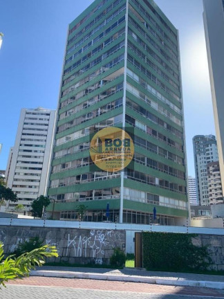 Apartamento com 3 Quartos à Venda, 160 m² em Piedade - Jaboatão Dos Guararapes