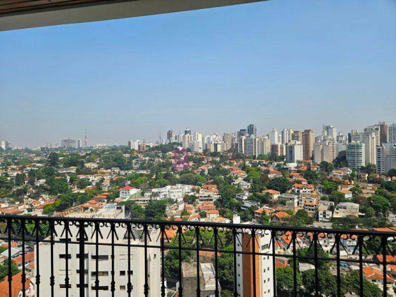 Imagem Apartamento com 4 Quartos à Venda, 362 m² em Higienópolis - São Paulo Imagem Apartamento com 4 Quartos à Venda, 362 m² em Higienópolis - São Paulo