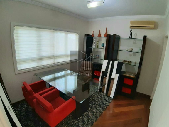 Imagem Casa com 4 Quartos à Venda, 347 m² em Alphaville - Santana De Parnaíba Imagem Casa com 4 Quartos à Venda, 347 m² em Alphaville - Santana De Parnaíba