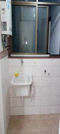 Imagem Imóvel com 3 Quartos à Venda, 78 m² em Tijuca - Rio De Janeiro Imagem Imóvel com 3 Quartos à Venda, 78 m² em Tijuca - Rio De Janeiro