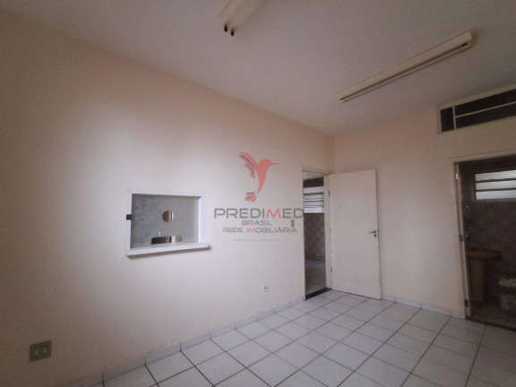 Imagem Imóvel à Venda, 344 m² em Centro - Piracicaba