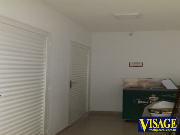 Imagem Imóvel Comercial à Venda, 100 m² em Sao Joao - Jacareí