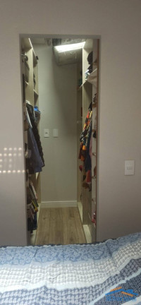 Imagem Apartamento com 2 Quartos à Venda, 62 m² em Centro - Osasco