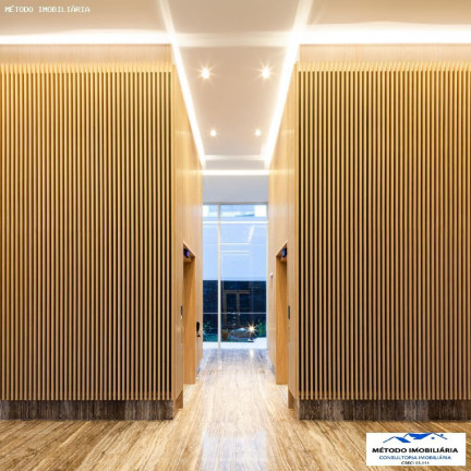 Imagem Imóvel com 4 Quartos à Venda, 339 m² em Paraiso - São Paulo Imagem Imóvel com 4 Quartos à Venda, 339 m² em Paraiso - São Paulo
