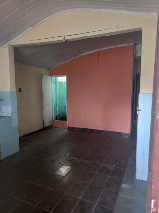 Imagem Casa com 2 Quartos à Venda, 90 m² em Vila Jaboticabeira - Taubaté Imagem Casa com 2 Quartos à Venda, 90 m² em Vila Jaboticabeira - Taubaté