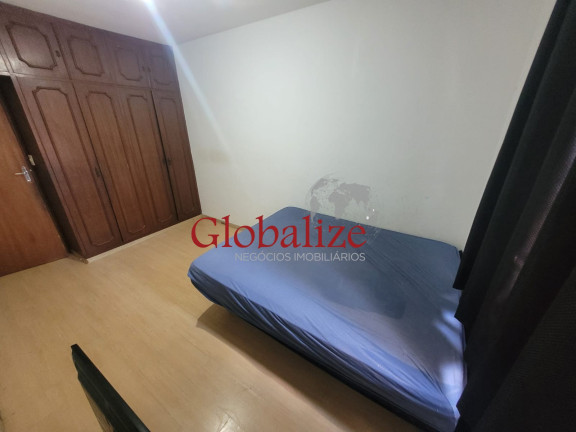 Imagem Imóvel com 3 Quartos à Venda, 83 m² em Macuco - Santos Imagem Imóvel com 3 Quartos à Venda, 83 m² em Macuco - Santos