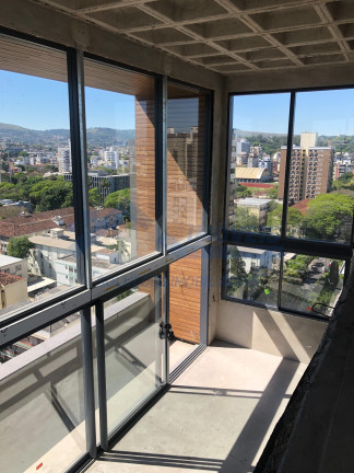 Imagem Apartamento com 3 Quartos à Venda, 148 m² em Menino Deus - Porto Alegre Imagem Apartamento com 3 Quartos à Venda, 148 m² em Menino Deus - Porto Alegre