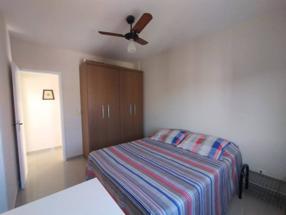 Imagem Cobertura com 2 Quartos à Venda, 120 m² em Jardim Las Palmas - Guarujá Imagem Cobertura com 2 Quartos à Venda, 120 m² em Jardim Las Palmas - Guarujá