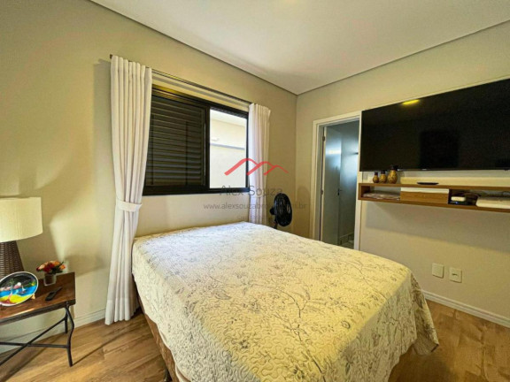 Imagem Casa com 3 Quartos à Venda, 144 m² em Residencial Jardim De Mônaco - Hortolândia Imagem Casa com 3 Quartos à Venda, 144 m² em Residencial Jardim De Mônaco - Hortolândia