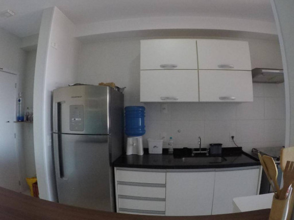 Imagem Apartamento com 2 Quartos à Venda, 77 m² em Centro - Itanhaém Imagem Apartamento com 2 Quartos à Venda, 77 m² em Centro - Itanhaém