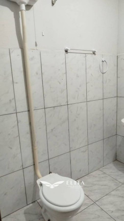 Imagem Ponto Comercial à Venda, 180 m² em São Cristóvão - Barra Velha Imagem Ponto Comercial à Venda, 180 m² em São Cristóvão - Barra Velha