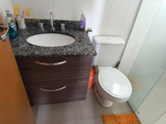 Imagem Apartamento com 2 Quartos à Venda, 77 m² em Jardim Satélite - São José Dos Campos