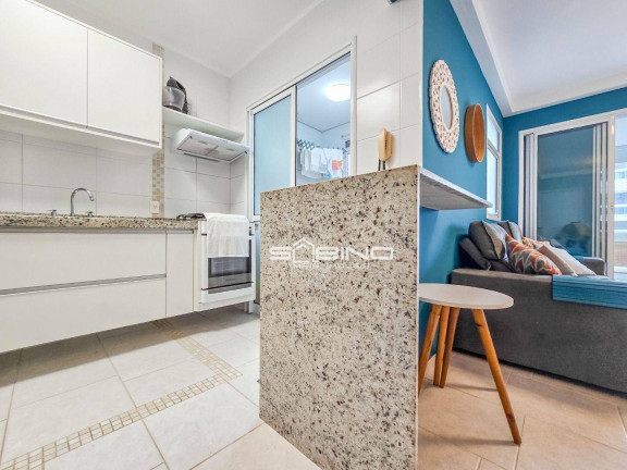 Imagem Apartamento com 3 Quartos à Venda, 111 m² em Riviera De São Lourenço - Bertioga Imagem Apartamento com 3 Quartos à Venda, 111 m² em Riviera De São Lourenço - Bertioga