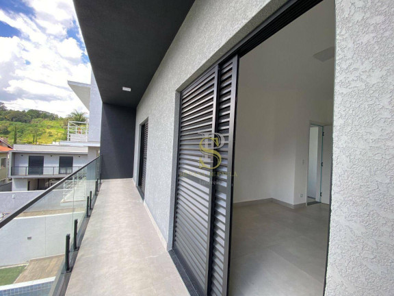 Imagem Casa com 3 Quartos à Venda, 181 m² em Chácaras Maringá - Atibaia Imagem Casa com 3 Quartos à Venda, 181 m² em Chácaras Maringá - Atibaia
