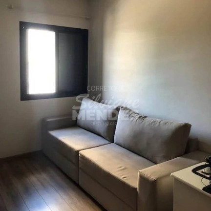 Imagem Apartamento com 3 Quartos à Venda,  em Centro - Sorocaba