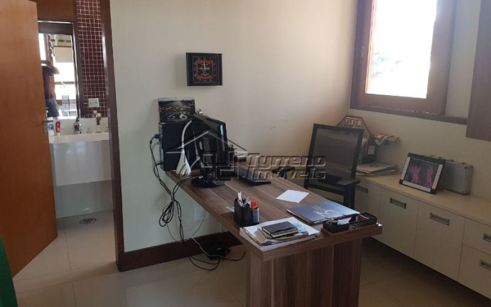 Imagem Casa de Condomínio com 5 Quartos à Venda, 580 m² em Urbanova - São José Dos Campos Imagem Casa de Condomínio com 5 Quartos à Venda, 580 m² em Urbanova - São José Dos Campos