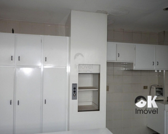 Imagem Cobertura com 4 Quartos à Venda, 380 m² em Jardim Paulista - São Paulo Imagem Cobertura com 4 Quartos à Venda, 380 m² em Jardim Paulista - São Paulo