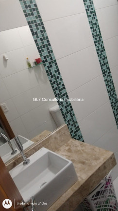 Imagem Casa com 2 Quartos à Venda, em Jardim Paulista Ii - Indaiatuba Imagem Casa com 2 Quartos à Venda, em Jardim Paulista Ii - Indaiatuba