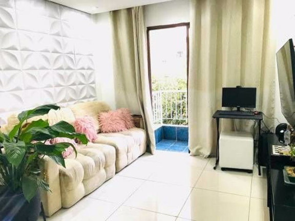 Imagem Apartamento com 2 Quartos à Venda, 69 m² em Jardim Monte Kemel - São Paulo Imagem Apartamento com 2 Quartos à Venda, 69 m² em Jardim Monte Kemel - São Paulo