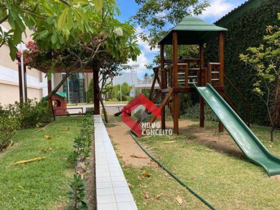 Imagem Apartamento com 3 Quartos à Venda, 70 m² em Fátima - Fortaleza Imagem Apartamento com 3 Quartos à Venda, 70 m² em Fátima - Fortaleza