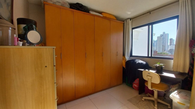 Imagem Apartamento com 2 Quartos à Venda, 77 m² em Centro - Balneário Camboriú Imagem Apartamento com 2 Quartos à Venda, 77 m² em Centro - Balneário Camboriú