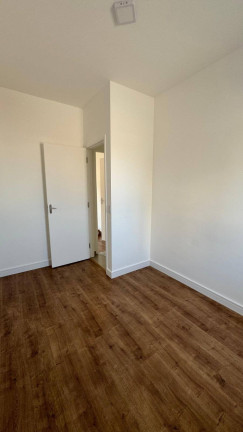 Imagem Casa com 2 Quartos à Venda,  em Jaguaribe - Osasco