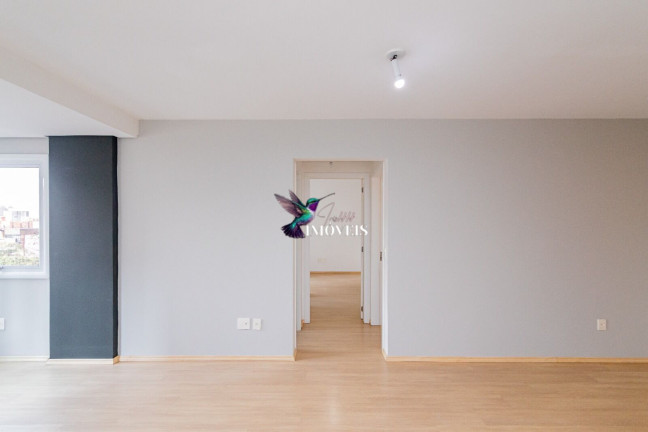 Imagem Apartamento com 2 Quartos à Venda, 64 m² em Independência - Porto Alegre Imagem Apartamento com 2 Quartos à Venda, 64 m² em Independência - Porto Alegre