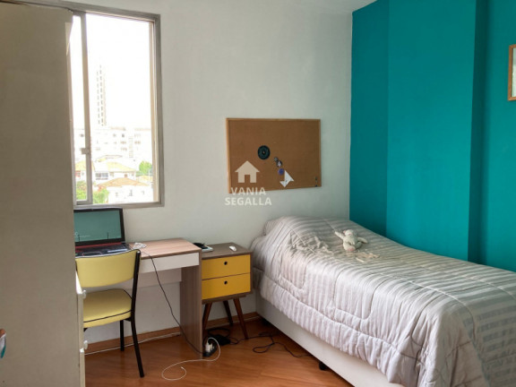 Imagem Apartamento com 3 Quartos à Venda, 107 m² em Perdizes - São Paulo Imagem Apartamento com 3 Quartos à Venda, 107 m² em Perdizes - São Paulo