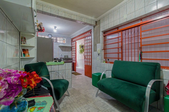 Imagem Imóvel com 3 Quartos à Venda, em Vila Das Mercês - São Paulo Imagem Imóvel com 3 Quartos à Venda, em Vila Das Mercês - São Paulo