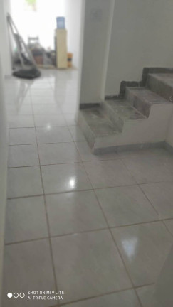 Imagem Sala Comercial à Venda, 90 m² em Centro - Sorocaba Imagem Sala Comercial à Venda, 90 m² em Centro - Sorocaba